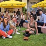 Heidi Horten Art Afterwork