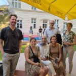 Heidi Horten Art Afterwork