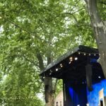 Theater im Park