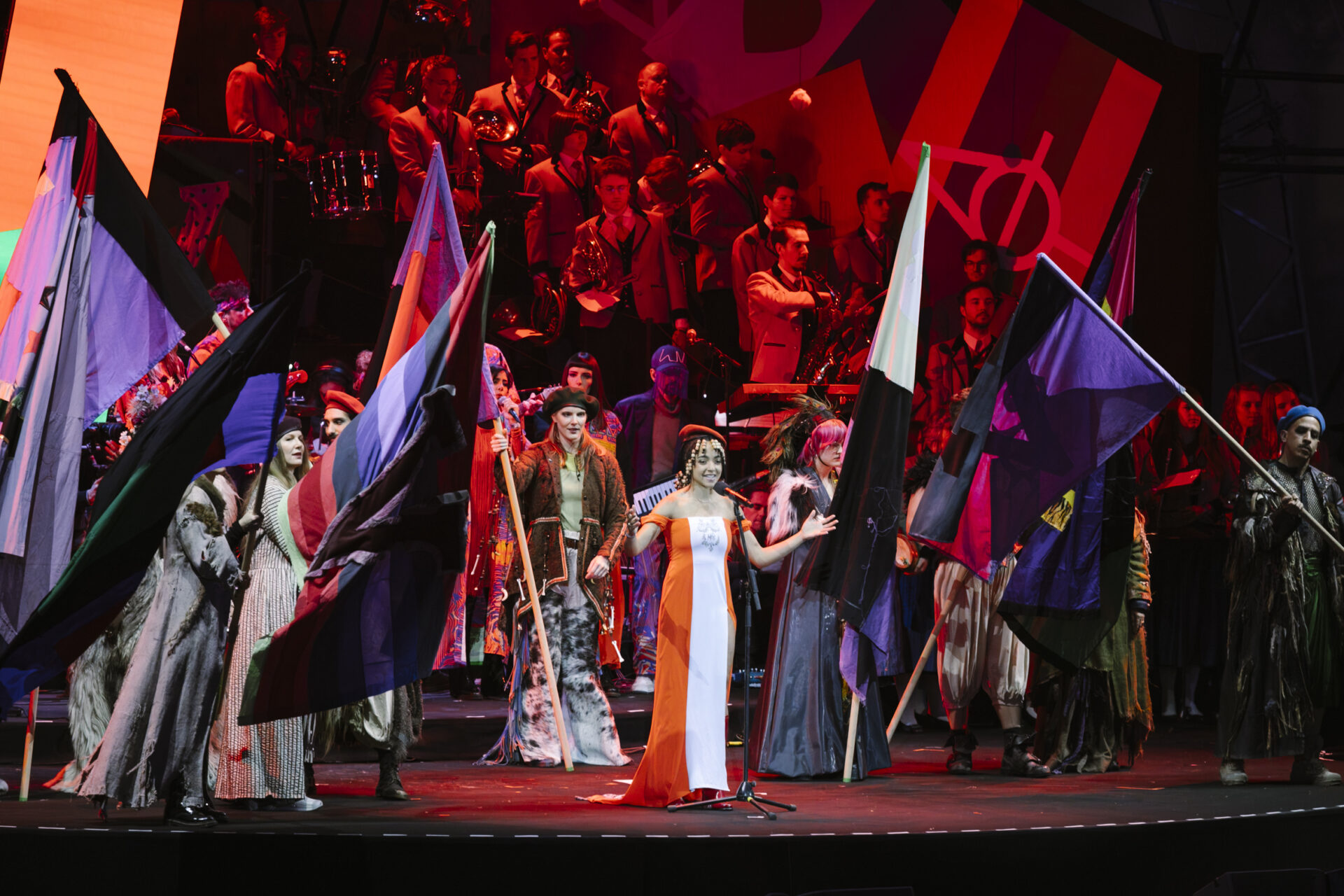 250516_Festwochen_Eroeffnung_Ines-Bacher_19